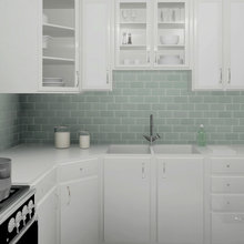 House Ideas