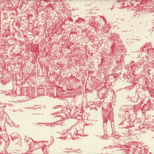 Fabric