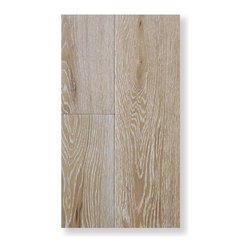 Room Settings Medium - Flooring