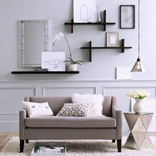Bedroom Vanity