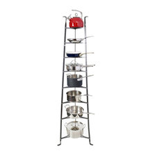 Wish List