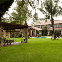 9761 house back patio
