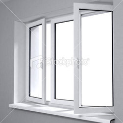 Jarod Windows - Products