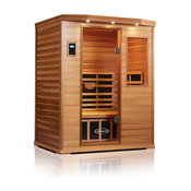 "Premier" for 1 to 5 Persons