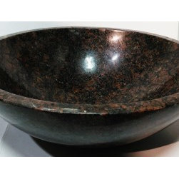 Faucets and Sinks - Bathroom Sinks