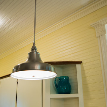Accessible Remodeling