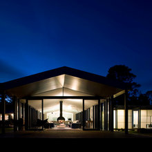 RigoMana House