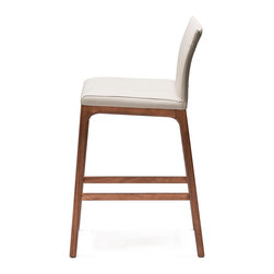 Chair Product Shots - Products