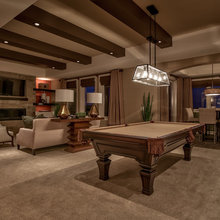 Gameroom