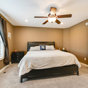 2556 Coldwater Crossing, Mayer, MN 55360