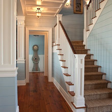 alicia_fitzpatrick's ideas