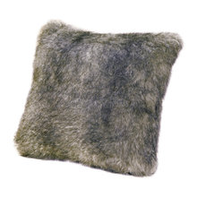 cushion covers