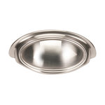 3 drawer pulls satin nickel 3 drawer pulls satin nickel
