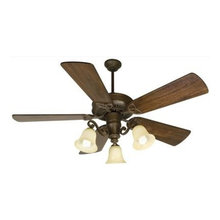 Ceiling Fans