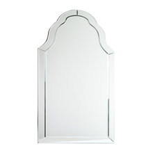 mirror