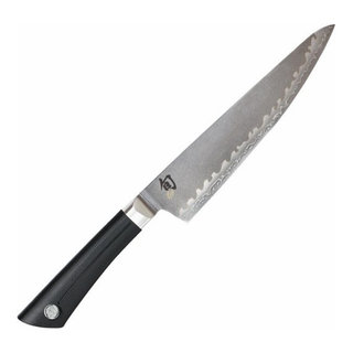 Shun Sora Chef's Knife