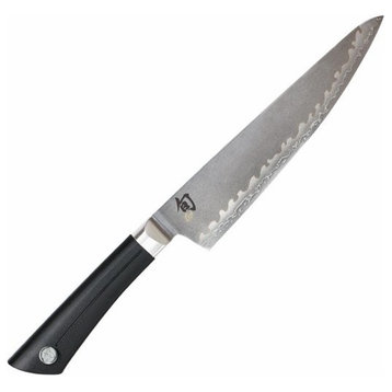 Shun Sora - 8" Chef's Knife