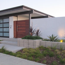 Yard Design