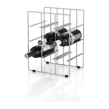 Wine Rack