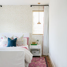 Girls Room