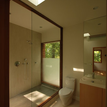 treehouse