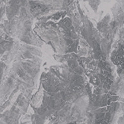 Orobico Grigio - Kitchen Countertops