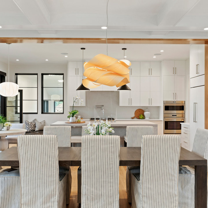 75 Great Room - July, 2026