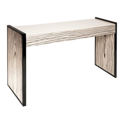 Brett Design Furniture - Products