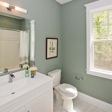 beth_arrington's ideas