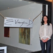 Elena Litz's photo