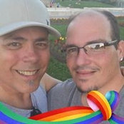 Scottie Johnson's photo