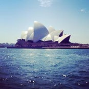 Gemma Olive's photo
