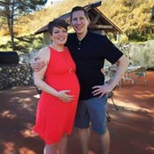 Mattie Walton's photo
