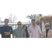 Mike Basti's photo