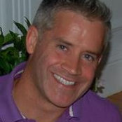 Sean McDowell's photo