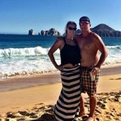Dawn Marie Yaholnitsky's photo