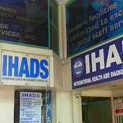 Ihads Manila's photo