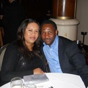 Tamara Williams's photo