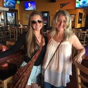 Nicki Stump's photo
