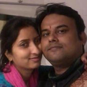Foto von Arvind Kumar