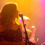 Amanda Sherman's photo