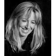 Photo de profil de Nannette Glorie