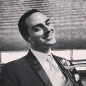 Colin Studer's photo