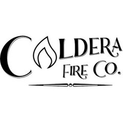 Caldera Fire Co.