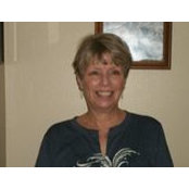 Judy Inman's photo