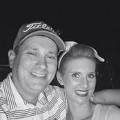 Sarah Lange's photo