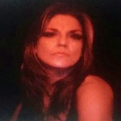Tracy McKane's photo