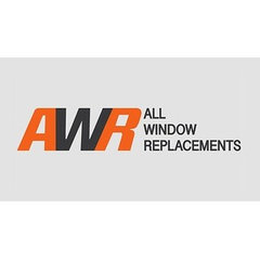 All Window Replacements