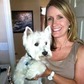 Julia A. Libling's photo