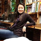 Jowena Chua's photo